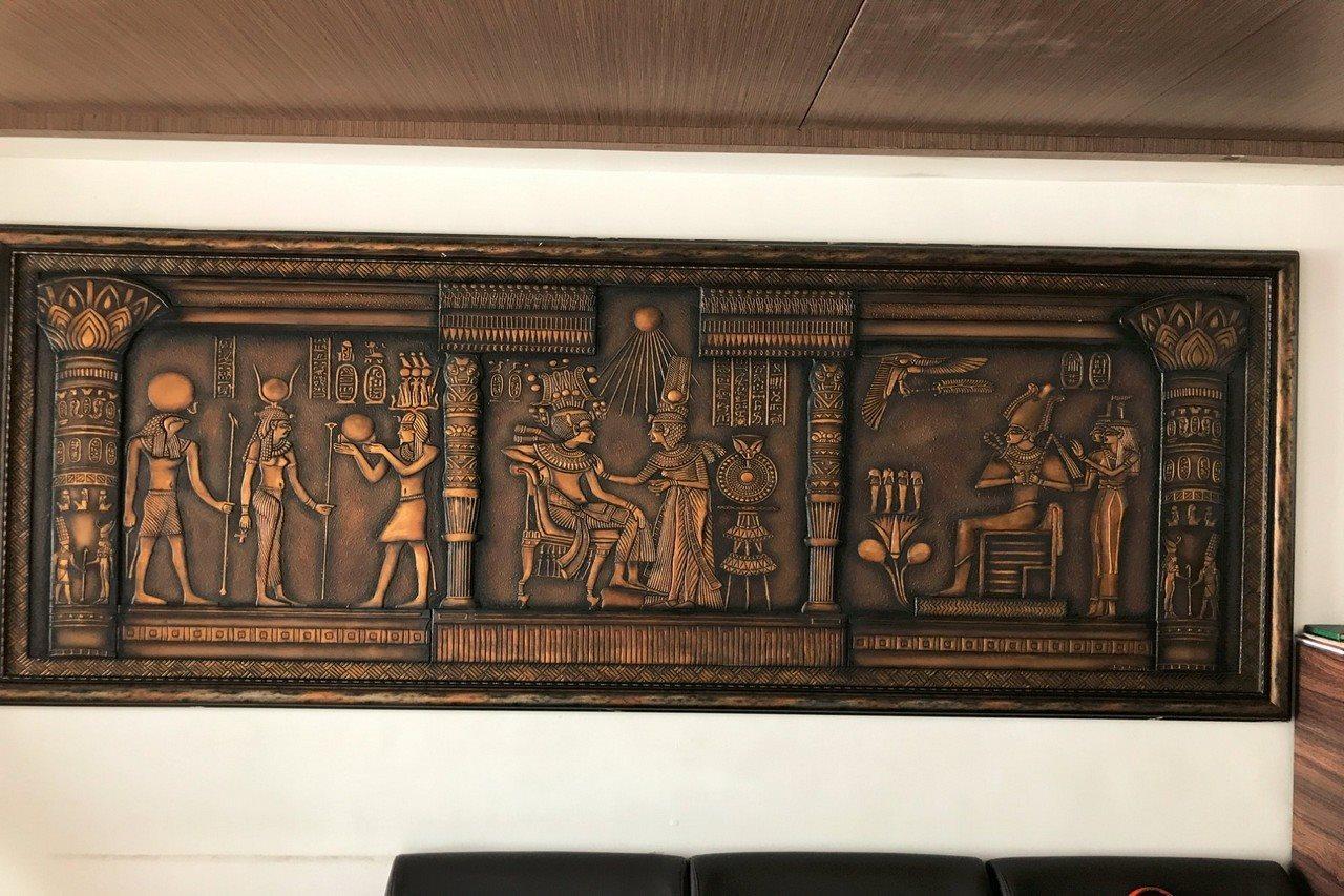 Brownstar Boutique Hotel Chennai Dış mekan fotoğraf